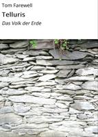   Telluris