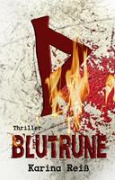   Blutrune