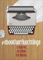   #ebookfuerfluechtlinge