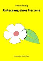   Untergang eines Herzens