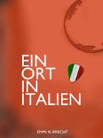   Ein Ort in Italien