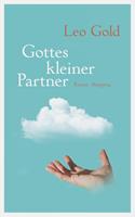   Gottes kleiner Partner