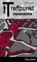   Treffpunkt Hexeneiche