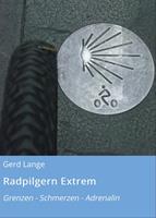   Radpilgern Extrem