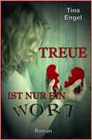   Treue ist nur ein Wort