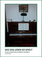   Wie das Leben so spielt