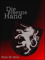   Die eiserne Hand