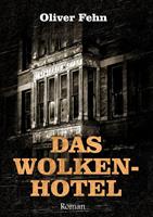   Das Wolkenhotel