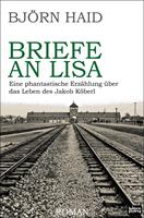   Briefe an Lisa