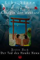   Der Tod des Houke Nowa
