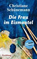   Die Frau im Eismantel