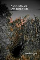   Der dunkle Ort