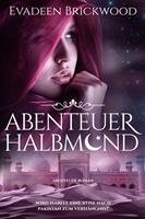   Abenteuer Halbmond