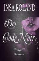   Der Code Noir