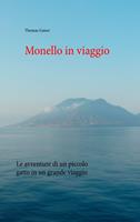   Monello in viaggio