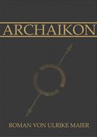   Archaikon