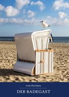   Der Badegast