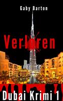   Verloren in Dubai - City of Money