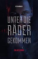   Unter die Räder gekommen
