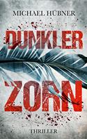   Dunkler Zorn