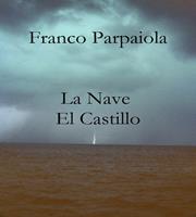   La nave El Castillo