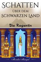   Die Regentin