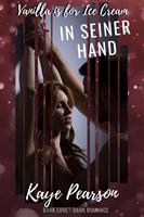   Vanilla is for Ice Cream