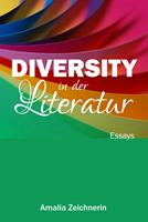   Diversity in der Literatur