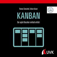   Kanban