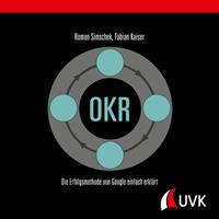   OKR