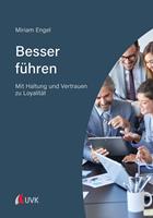   Besser führen