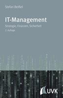   IT-Management