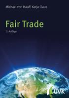   Fair Trade