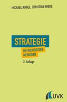   Strategie