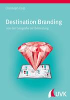   Destination Branding