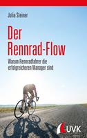   Der Rennrad-Flow