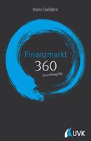   Finanzmarkt: 360 Grundbegriffe kurz erklärt