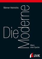   Die Moderne