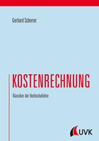   Kostenrechnung