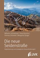   Die neue Seidenstraße