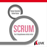   SCRUM