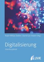   Digitalisierung
