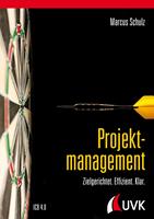   Projektmanagement