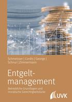   Entgeltmanagement