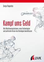   Kampf ums Geld