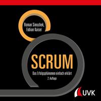   SCRUM