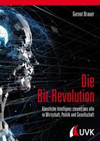   Die Bit-Revolution