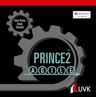   Prince2 Agile