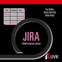   JIRA