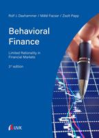   Behavioral Finance
